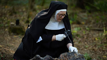 04:00: Sister Boniface Mysteries (S02/E05) | One | 5/16 2026