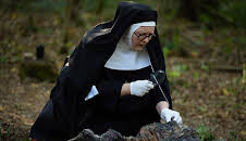 Sister Boniface Mysteries (S02/E05)