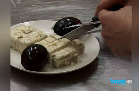 Bizarre Foods with Andrew Zimmern Season 1: Taiwan