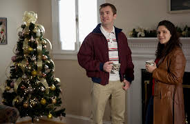 Dead of Winter Season 1: Midnight Mass