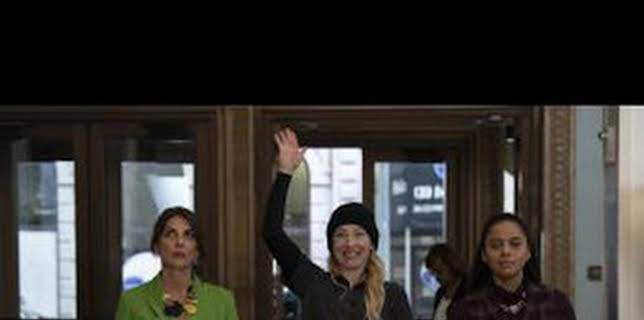 09:31: Las reglas del juego: Redención (T2): Ep.1 El golpe de la puesta de largo | Calle 13 | 12/13 2025