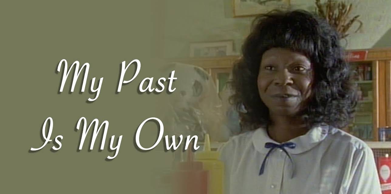 My Past Is My Own (1989)
