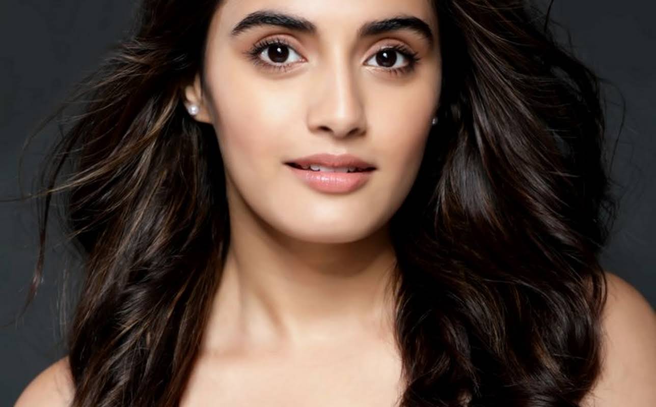 Divyansha Kaushik
