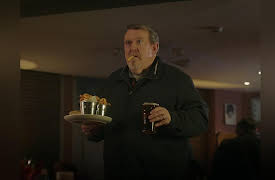 Boy Meets Girl: Episode 4