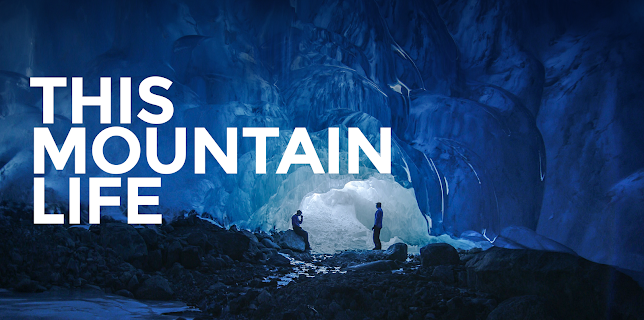 This Mountain Life (2019)