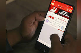 India Startup Stories: Games 24X7