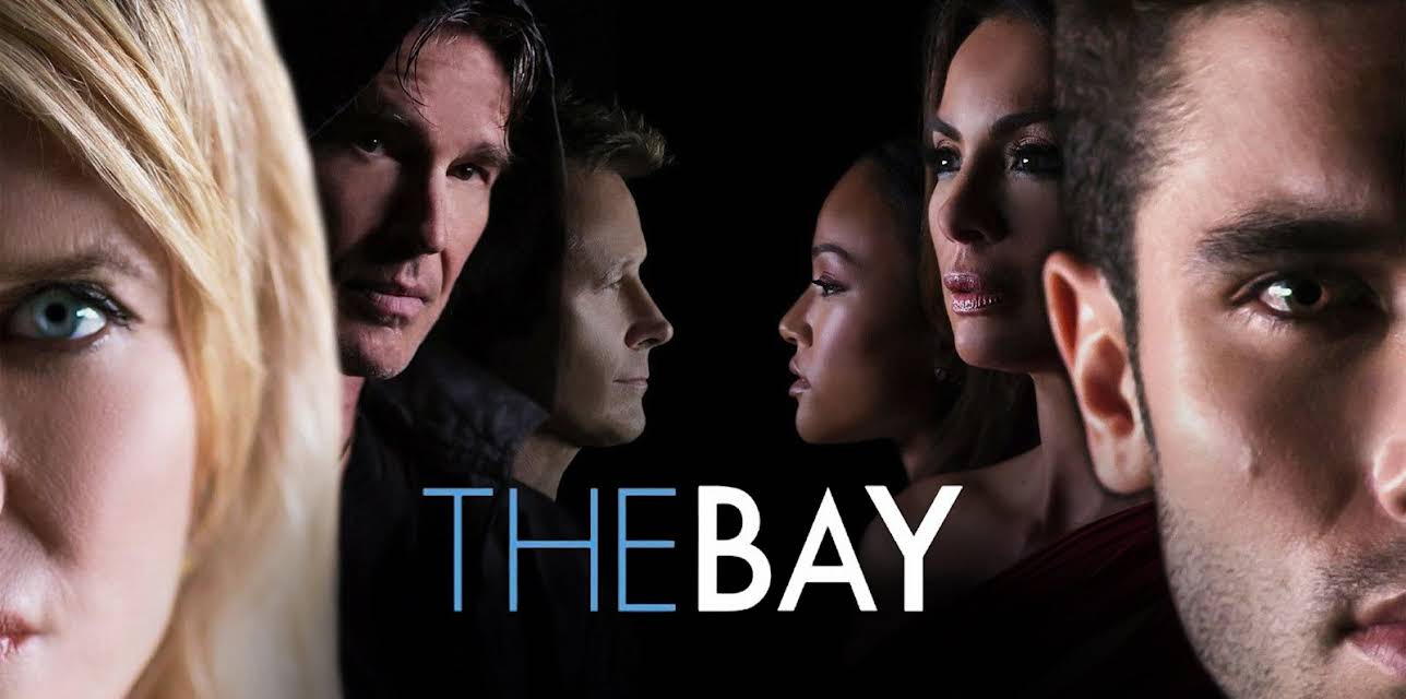The Bay S2