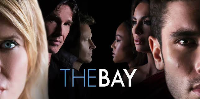 The Bay S2