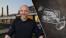 Kochstories: Der Restaurant-Retter