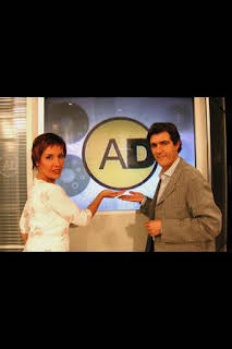 18:00: Andalucía Directo | Canal Sur | 4/6 2026