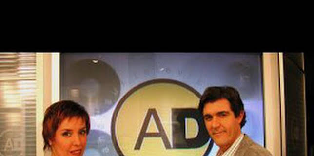 05:50: Andalucía Directo | Canal Sur Andalucía | 12/10 2025