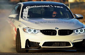 Tuner Battle Week: European Car Tuner GP! -- Tuner Battle Week 2014