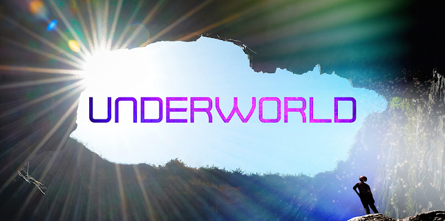 Underworld