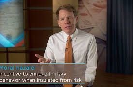 Democracy and Its Alternatives: When the Balance of Power Breaks Down