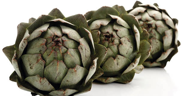 15:00: aktiv und gesund | BR Fernsehen | 2/27 2026