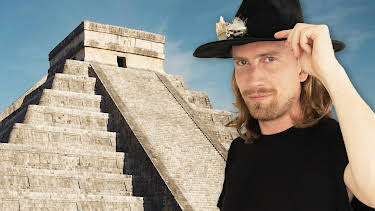 13:00: Roadtrip durch Mexiko | WDR Fernsehen | 6/13 2026