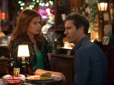 23:05: Detective Laura Diamond | Sixx | 8/24 2026
