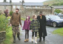 New: Our Farm Next Door: Amanda...