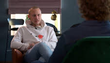 Lyxfällan (S34 E3)