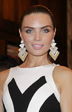 Kim Feenstra as 