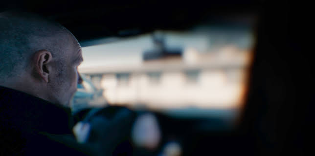 22:00: Krimvakta (S1 E2) (S1) | MAX | 3/12 2026