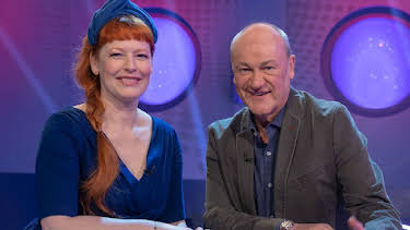 10:45: Meister des Alltags | Das Erste | 3/27 2026