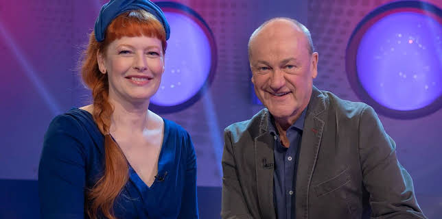 10:45: Meister des Alltags | Das Erste | 2/6 2026