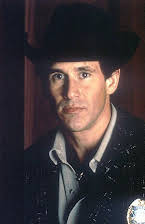 Michael Ontkean as 