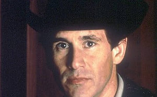 Michael Ontkean