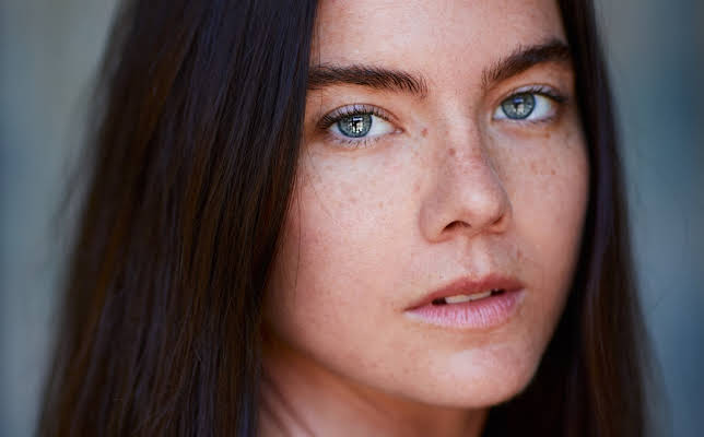 Sarah J. Bartholomew