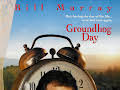 Groundhog Day