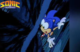 Sonic The Hedgehog Season 1: Super Sonic