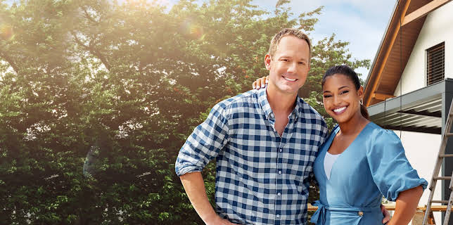 09:50: 100 Day Dream Home (S2 E1) (S2) | Kanal 11 | 2/6 2026