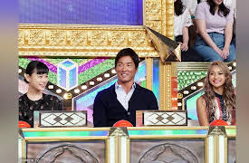 Burning Questions: Special Episode 33