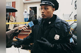 Redefining Reality: The Intellectual Implications of Modern Science: The Birth of Sociology