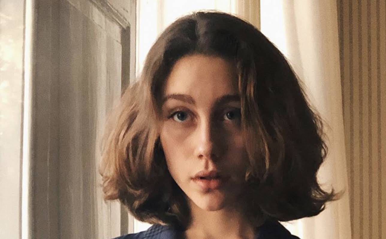 Emilie Koppel
