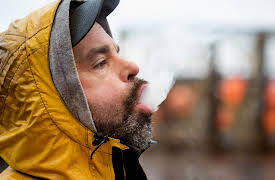 Deadliest Catch Season 10: Darwin's Law