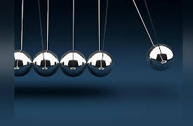 Mind-Body Philosophy: The Enigma of Free Will