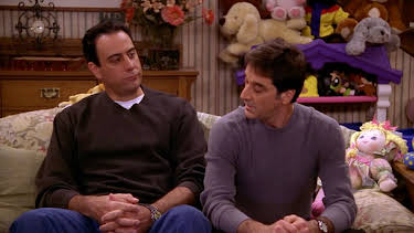 7:45 AM: Everybody Loves Raymond | Channel 4 | 7/17 2026