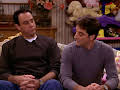 Everybody Loves Raymond