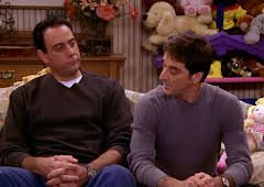 Everybody Loves Raymond
