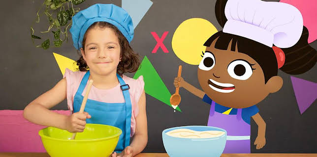 1:00 PM: Yakka Dee! (S7) | Cbeebies | 2/19 2026