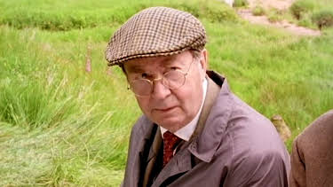 6:00 PM: Last Of The Summer Wine (S21 E1) (S21) | Drama | 10/12 2026