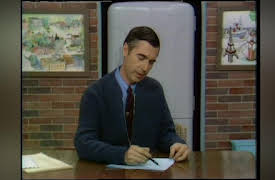 Mister Rogers' Neighborhood Volume 1: Jealousy (#1177) Henrietta Gets Angry (1971)