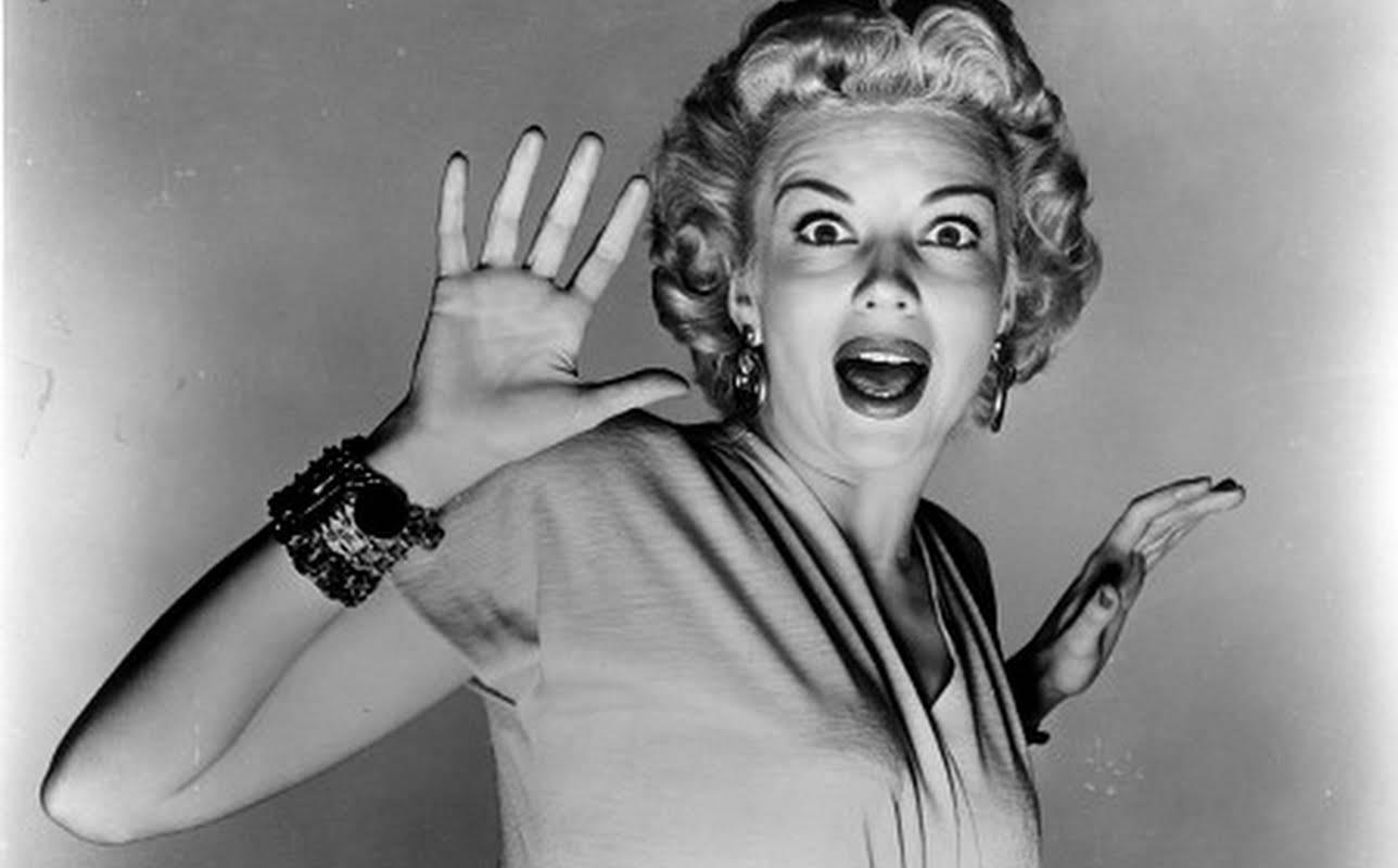 Kathleen Hughes