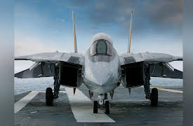 The Decisive Battles of World History: What Makes a Battle Decisive?