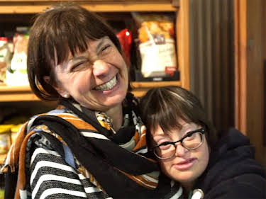 15:30: Land - Liebe - Luft | SWR Fernsehen RP | 5/17 2026