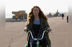 Back to Life Season 1: Back to Life