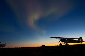 Flying Wild Alaska: Episode 6