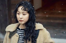 Scripting Your Destiny: Episode 3